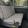toyota townace-van 2024 -TOYOTA--Townace Van 5BF-S413M--S413M-0016310---TOYOTA--Townace Van 5BF-S413M--S413M-0016310- image 3