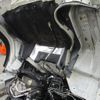 mitsubishi-fuso canter-guts 2007 CFJ1616895 image 47