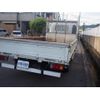 isuzu elf-truck 2007 GOO_NET_EXCHANGE_1300194A30240823W001 image 13