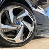 toyota prius 2017 quick_quick_ZVW50_ZVW50-6081994 image 4