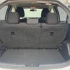 toyota vitz 2014 quick_quick_NSP130_NSP130-2169134 image 10