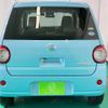 daihatsu mira-tocot 2018 -DAIHATSU 【名変中 】--Mira Tocot LA550S--0013458---DAIHATSU 【名変中 】--Mira Tocot LA550S--0013458- image 2