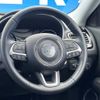 jeep compass 2020 -CHRYSLER--Jeep Compass ABA-M624--MCANJPBB5LFA61516---CHRYSLER--Jeep Compass ABA-M624--MCANJPBB5LFA61516- image 11