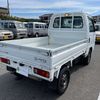honda acty-truck 1996 Mitsuicoltd_HDAT2312030R0309 image 7
