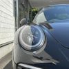 porsche 911 2018 CFJ1608752 image 5
