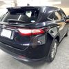 toyota harrier 2018 CFJ1728805 image 6