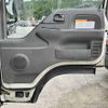 isuzu elf-truck 2005 GOO_NET_EXCHANGE_0800421A30240610W002 image 11