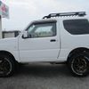 suzuki jimny 2018 -SUZUKI 【滋賀 581ﾓ6044】--Jimny JB23W--780598---SUZUKI 【滋賀 581ﾓ6044】--Jimny JB23W--780598- image 26