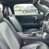 mazda roadster 2007 -MAZDA--Roadster CBA-NCEC--NCEC-250844---MAZDA--Roadster CBA-NCEC--NCEC-250844- image 7