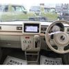 suzuki alto-lapin 2015 -SUZUKI--Alto Lapin DBA-HE33S--HE33S-107225---SUZUKI--Alto Lapin DBA-HE33S--HE33S-107225- image 17