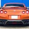 nissan gt-r 2019 -NISSAN--GT-R R35--R35-130066---NISSAN--GT-R R35--R35-130066- image 20