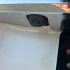 toyota voxy 2014 CFJ1576322 image 33