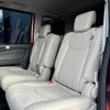 nissan serena 2014 -NISSAN--Serena DAA-HFC26--HFC26-217328---NISSAN--Serena DAA-HFC26--HFC26-217328- image 18