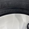 honda n-one 2019 CFJ1705121 image 8