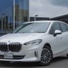 bmw 2-series 2025 CFJ1762861 image 1