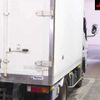 mitsubishi-fuso canter 2011 -MITSUBISHI--Canter FBA20--500544---MITSUBISHI--Canter FBA20--500544- image 9