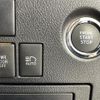 toyota alphard 2022 -TOYOTA--Alphard 3BA-AGH30W--AGH30-0419055---TOYOTA--Alphard 3BA-AGH30W--AGH30-0419055- image 11