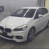 bmw 2-series 2018 quick_quick_DBA-2A20_2A20-0V699868 image 1