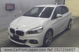 bmw 2-series 2018 quick_quick_DBA-2A20_2A20-0V699868