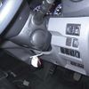 nissan caravan-coach 2019 -NISSAN--Caravan Coach KS4E26-100732---NISSAN--Caravan Coach KS4E26-100732- image 9