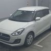 suzuki swift 2020 -SUZUKI--Swift DAA-ZC53S--ZC53S-119870---SUZUKI--Swift DAA-ZC53S--ZC53S-119870- image 1