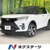 toyota raize 2022 quick_quick_A201A_A201A-0028989 image 1