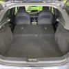 mazda cx-3 2021 quick_quick_DM8P_DM8P-200582 image 11