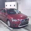 lexus ct 2015 -LEXUS--Lexus CT ZWA10-2254412---LEXUS--Lexus CT ZWA10-2254412- image 1