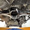 daihatsu hijet-truck 2022 CFJ1774437 image 45