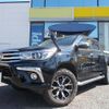 toyota hilux 2017 GOO_NET_EXCHANGE_0900835A30240908W002 image 3