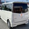 nissan roox 2010 -NISSAN--Roox DBA-ML21S--ML21S-952945---NISSAN--Roox DBA-ML21S--ML21S-952945- image 15