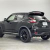 nissan juke 2017 -NISSAN--Juke DBA-YF15--YF15-512270---NISSAN--Juke DBA-YF15--YF15-512270- image 15