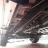 toyota land-cruiser-prado 2023 23632201 image 60