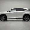 lexus rx 2019 -LEXUS--Lexus RX DBA-AGL20W--AGL20-0010887---LEXUS--Lexus RX DBA-AGL20W--AGL20-0010887- image 4