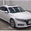 honda accord 2020 quick_quick_6AA-CV3_1001276 image 1