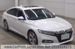 honda accord 2020 quick_quick_6AA-CV3_1001276