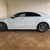 mercedes-benz cla-class 2021 quick_quick_3DA-118312M_W1K1183122N237300 image 7