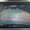 honda freed-spike 2015 -HONDA--Freed Spike DBA-GB3--GB3-1609311---HONDA--Freed Spike DBA-GB3--GB3-1609311- image 6