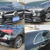 mercedes-benz a-class 2020 -MERCEDES-BENZ--Benz A Class 3DA-177012--W1K1770122V061154---MERCEDES-BENZ--Benz A Class 3DA-177012--W1K1770122V061154- image 7