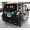 daihatsu thor 2020 quick_quick_5BA-M900S_M900S-0078951 image 5