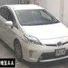 toyota prius 2015 -TOYOTA--Prius ZVW30-1988185---TOYOTA--Prius ZVW30-1988185- image 1