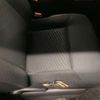 toyota tank 2017 -TOYOTA 【湘南 502ﾉ6522】--Tank DBA-M900A--M900A-0018927---TOYOTA 【湘南 502ﾉ6522】--Tank DBA-M900A--M900A-0018927- image 11