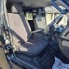 toyota hiace-van 2014 -TOYOTA--Hiace Van CBF-TRH200V--TRH200-0201421---TOYOTA--Hiace Van CBF-TRH200V--TRH200-0201421- image 7