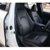 lexus ux 2021 CFJ1733818 image 28
