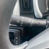 mazda flair-crossover 2020 quick_quick_5AA-MS92S_MS92S-102906 image 19