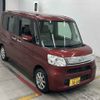 daihatsu tanto 2014 -DAIHATSU 【鳥取 584ウ3000】--Tanto LA610S-0021310---DAIHATSU 【鳥取 584ウ3000】--Tanto LA610S-0021310- image 1