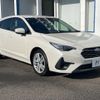 subaru impreza 2024 CFJ1753251 image 16