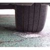 toyota voxy 2021 -TOYOTA 【千葉 382ﾉ 123】--Voxy 3BA-ZRR80W--ZRR80-0710237---TOYOTA 【千葉 382ﾉ 123】--Voxy 3BA-ZRR80W--ZRR80-0710237- image 24