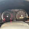 suzuki jimny 2012 CFJ1668936 image 5