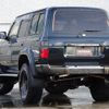 toyota land-cruiser-80 1993 quick_quick_FZJ80G_FZJ80-0034897 image 9